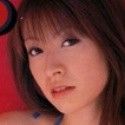 山本アンジェ