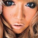 愛菜りなの顔15