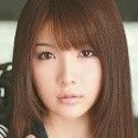 早乙女ルイの顔7