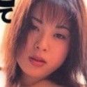 平良ゆうの顔3