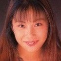 菊池美和
