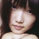 小林かすみの顔7