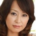 谷口佳子