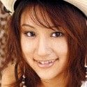 森野いずみの顔3