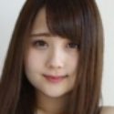 北川レイラの顔10