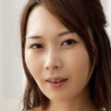 逸見佳穂