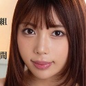 安位薫の顔5