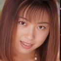 後藤えみりの顔写真