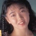 内海鳩子