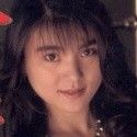 小森ゆみ