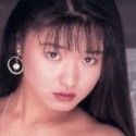 沢口まりあの顔3