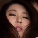 松崎ななの顔9