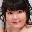 姫野ももなの顔4