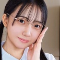 美咲音の顔5