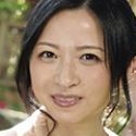 倉本雪音の顔10