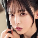 七瀬アリスの顔7