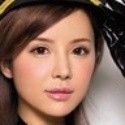 佐々木エリーの顔4