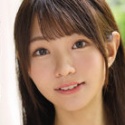 高畑ちはなの顔2