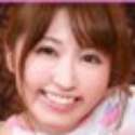 桜結奈の顔8