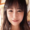 宝生リリーの顔
