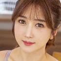 大槻ひびきの顔23
