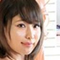 今井麻衣の顔20