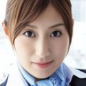 西尾かおりの顔21