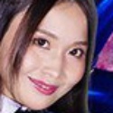 辻芽愛里の顔14