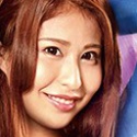 星優香の顔6