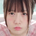 姫崎あむの顔7