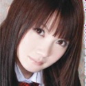 早坂愛梨の顔2