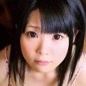 みなみ瀬奈の顔写真