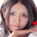 君島しずく