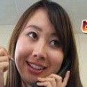 宮地さくら