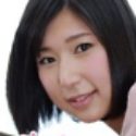 水希杏の顔15