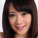 星野ひびきの顔16