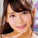 岩瀬りなの顔2