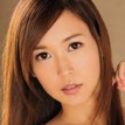 河北麻衣の顔16