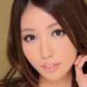 美雪ありすの顔24