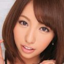 美雪ありすの顔3