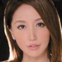 本城小百合の顔12