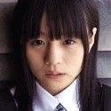 瞳の顔3