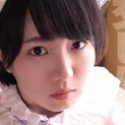 美咲ヒカルの顔5