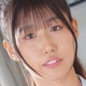 日向理亜の顔2
