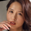 通野未帆の顔20