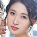沙月ふみのの顔16