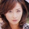 菊池エリの顔1
