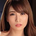 仲間明日香の顔4