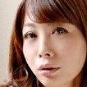 竹内れい子の顔9