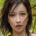 夢実かなえの顔23